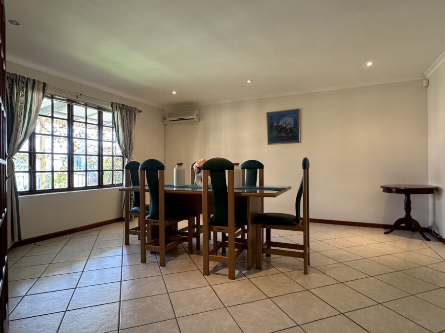 6 Bedroom Property for Sale in Haasendal Western Cape